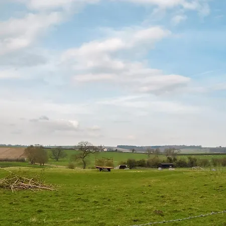 Fair View Holiday home